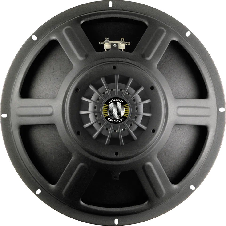 celestion-bn15-300x-15-zoll-neodym-basslautsprecher-300-w-8-ohm image 1