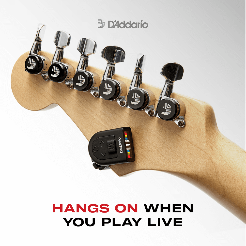 d-addario-eclipse-micro-rechargeable-viola-stimmger-t image 6