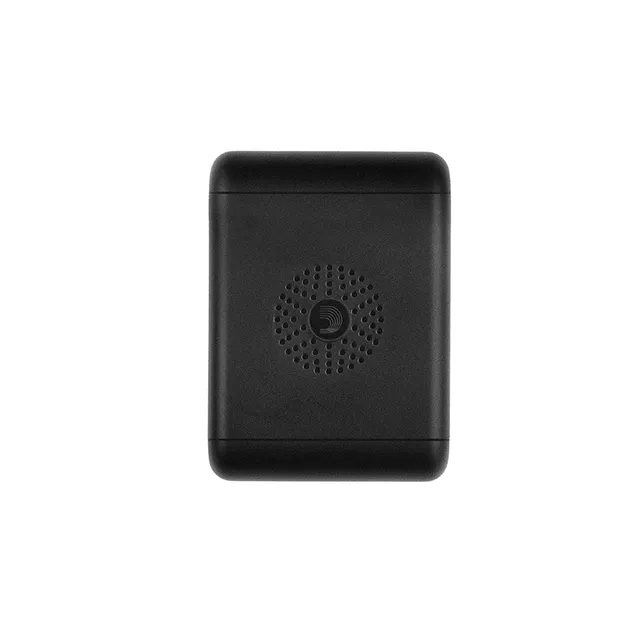 d-addario-small-instrument-humidifier-luftbefeuchter-f-r-instrumentenkoffer image 1