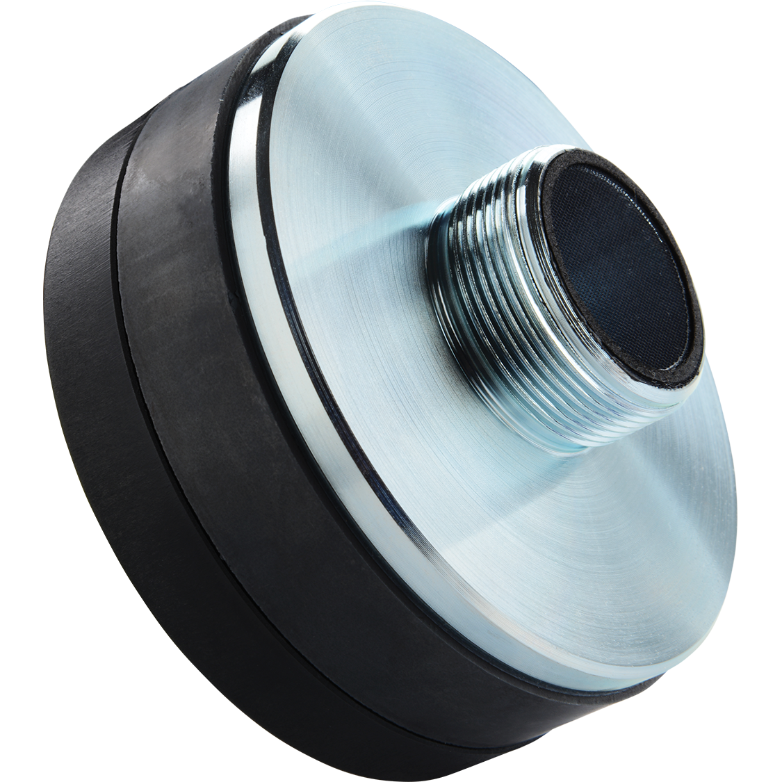 celestion-cdx1-1446-1-kompressionstreiber-petp-membran-schraubanschluss image 2