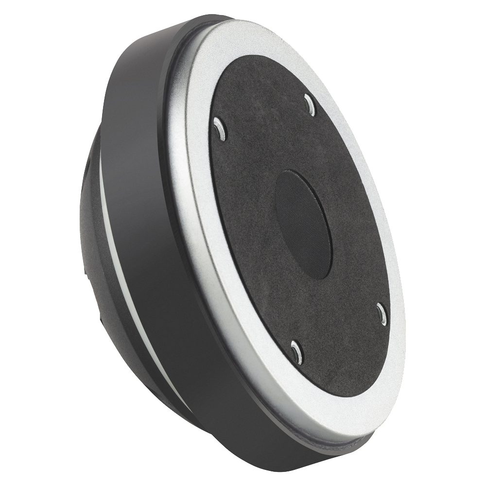 celestion-cdx14-2410-cdx-series-1-4-zoll-kompressionstreiber image 2
