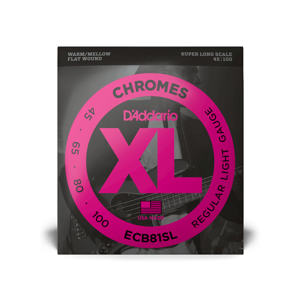 d-addario-xl-chromes-bass-45-100-regular-light-super-long-scale image 2