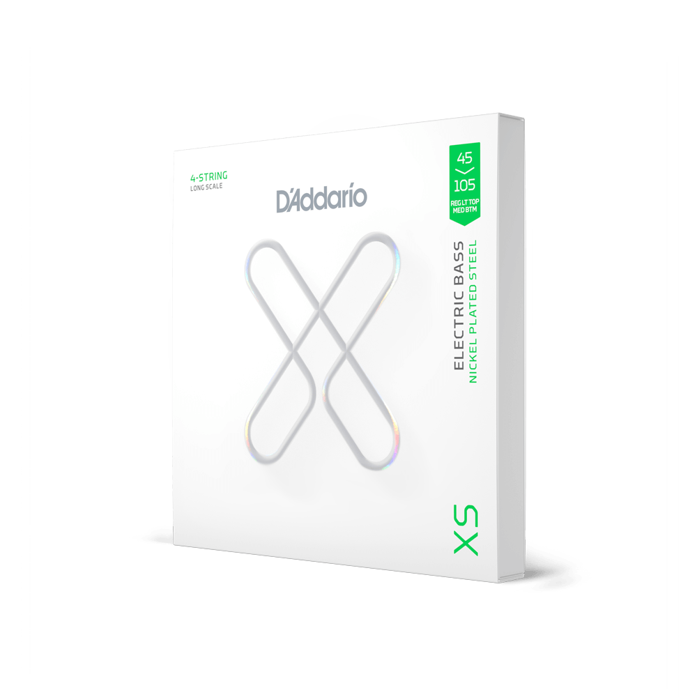 d-addario-xs-nickel-bass-saiten-45-105-regular-light-top-medium-bottom-long-scal image 1