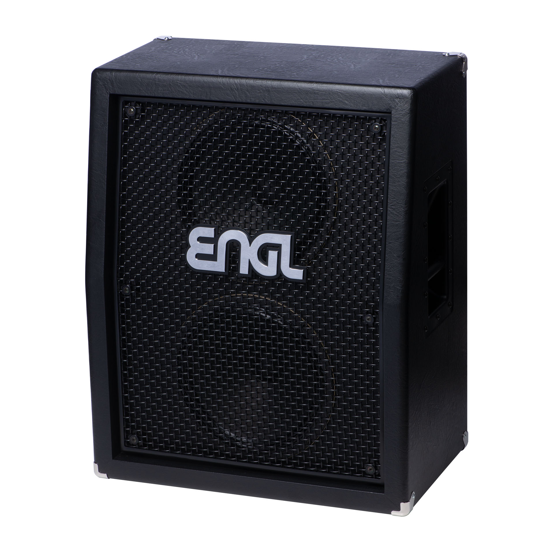 engl-e212vb-2x12-gitarrenbox-120w-celestion-vintage-30-angled image 2