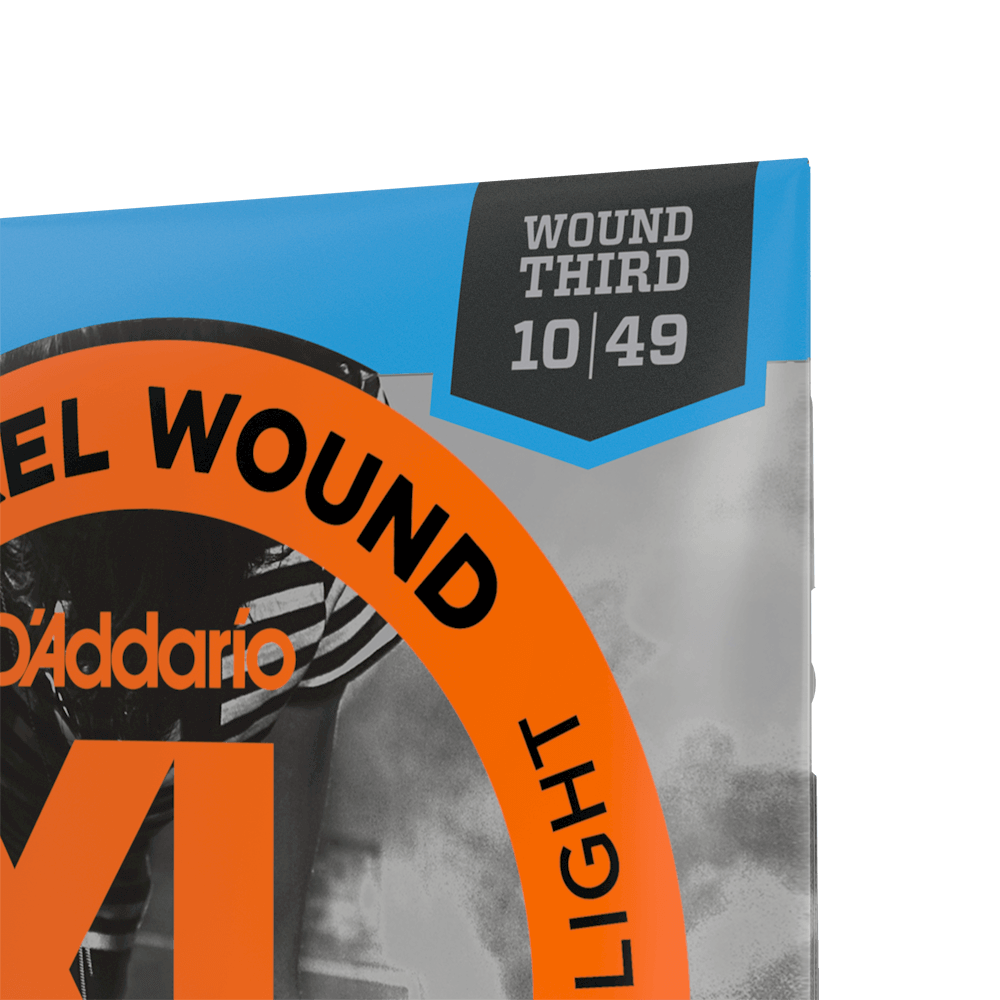 d-addario-xl-nickel-exl-10-49-jazz-extra-light-e-gitarrensaiten image 4