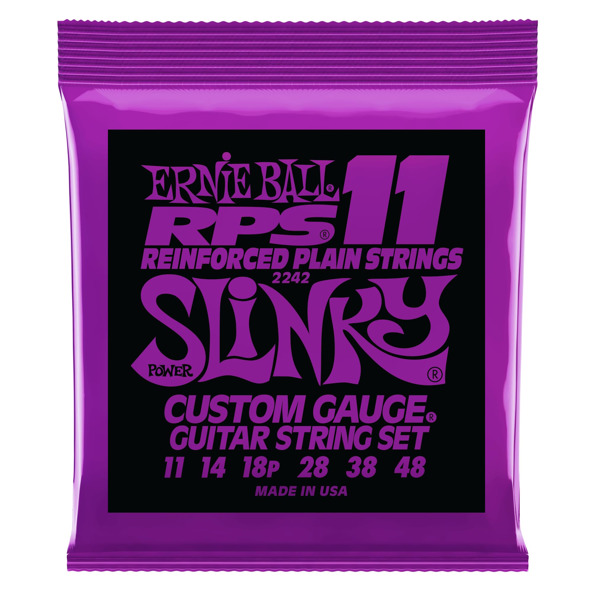 ernie-ball-extra-slinky-rps-e-gitarrensaiten-8-38-nickel-wound image 4