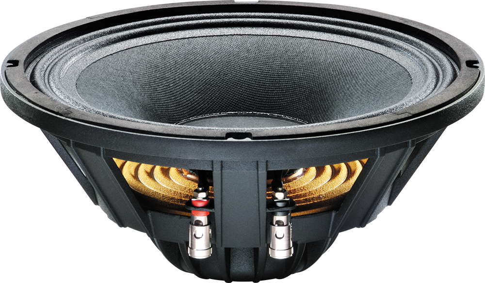 celestion-ntr-series-ntr10-2520d-lautsprecher-10-zoll image 2