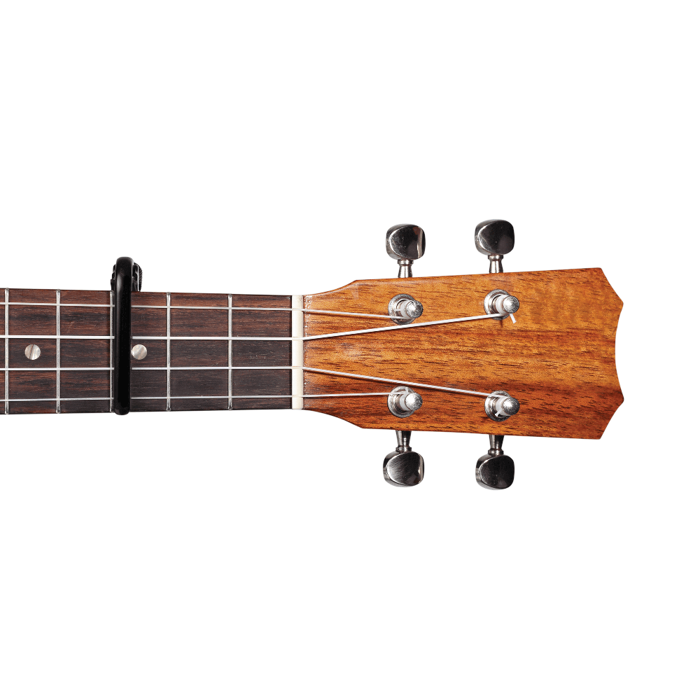 d-addario-ukulele-pro-capo-kapodaster-f-r-ukulele image 4