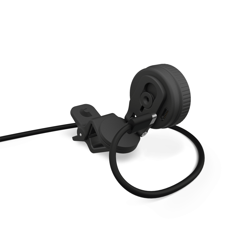 d-addario-nexxus-360-wiederaufladbares-cello-und-bass-stimmger-t image 2