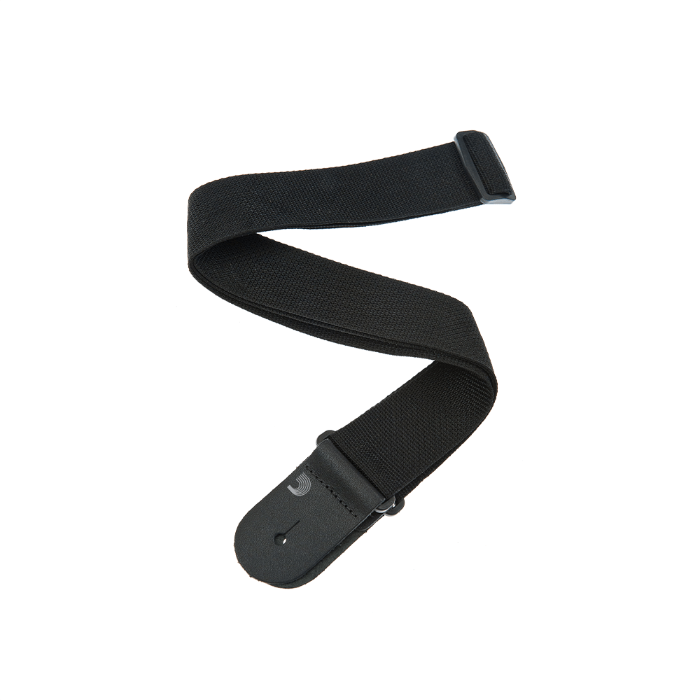 d-addario-polypropylene-gitarrengurt-verstellbar-35-59-5-zoll image 5