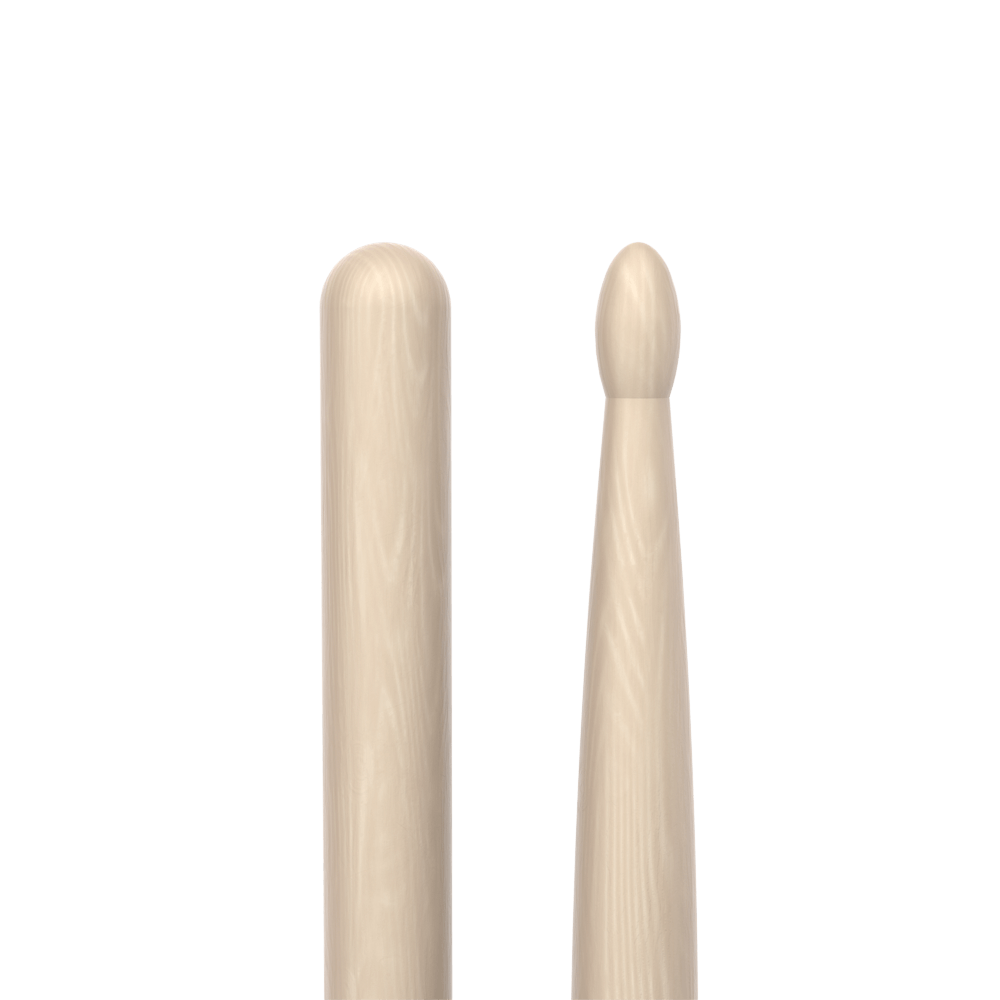 d-addario-classic-forward-7a-trommelst-cke-hickory-holzspitze-oval image 4