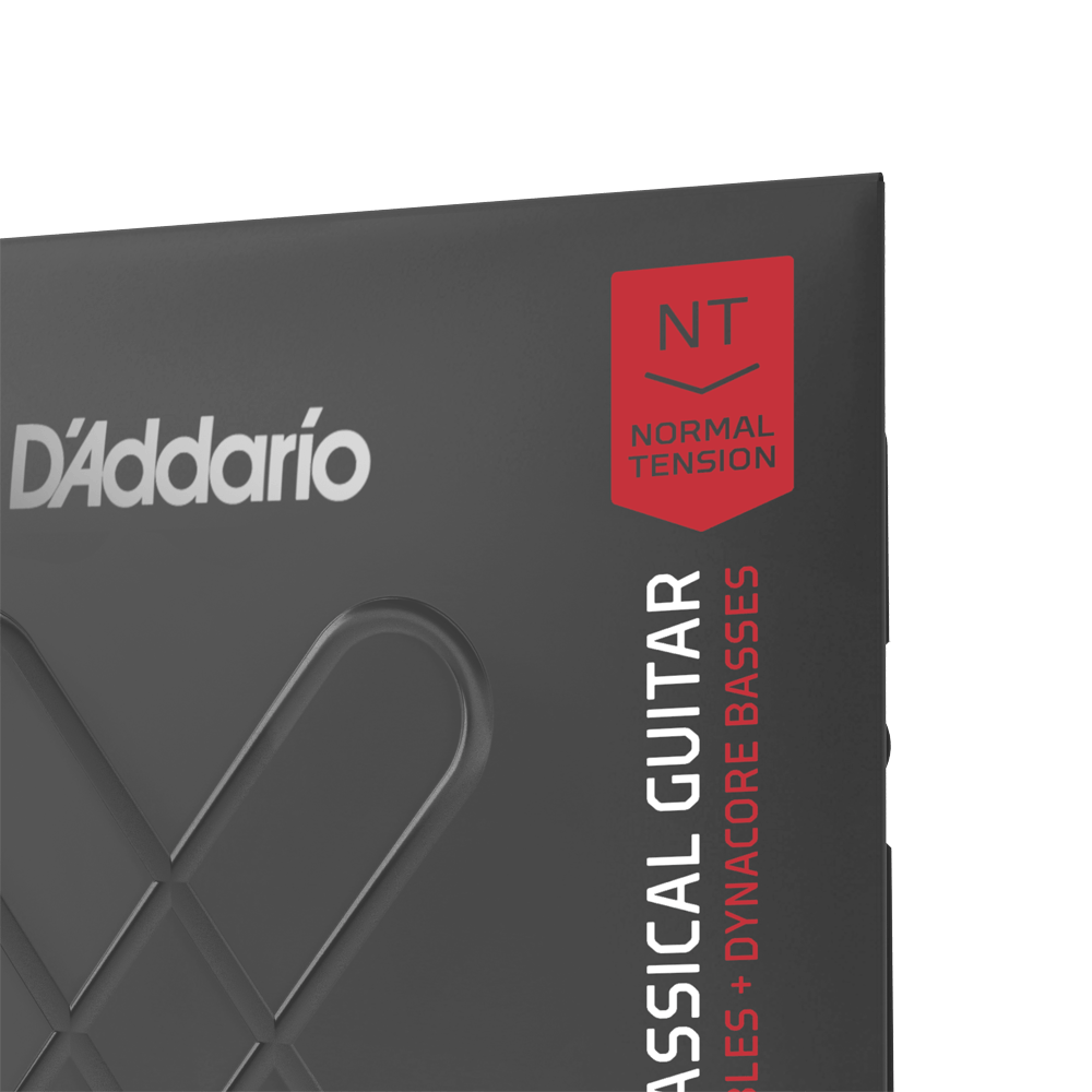 d-addario-xt-classical-normal-tension-dynacore-b-sse-carbon-diskant-klassikgitar image 4