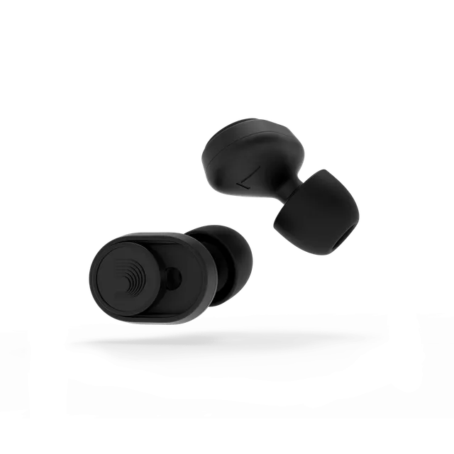 d-addario-dbud-geh-rschutz-f-r-musiker-mit-2-stufen image 1
