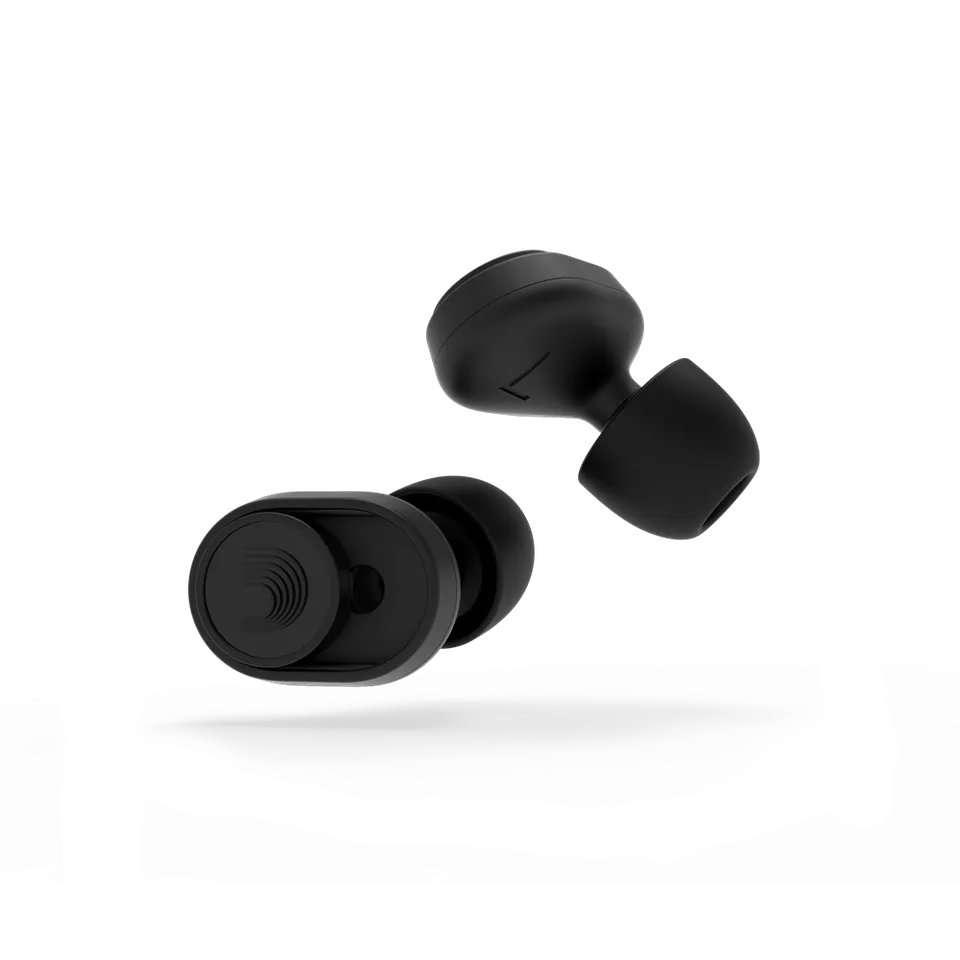 d-addario-dbud-geh-rschutz-f-r-musiker-mit-2-stufen image 1