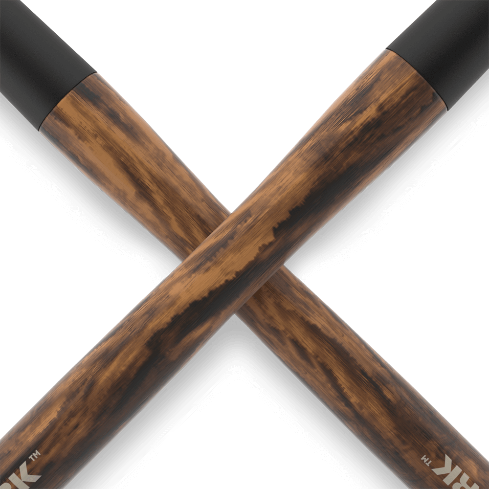 d-addario-promark-hybrid-rods-bamboo-2b-mit-firegrain-griff image 4