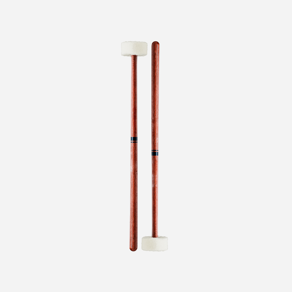d-addario-promark-jonathan-haas-jh6-pauken-schl-gel image 3