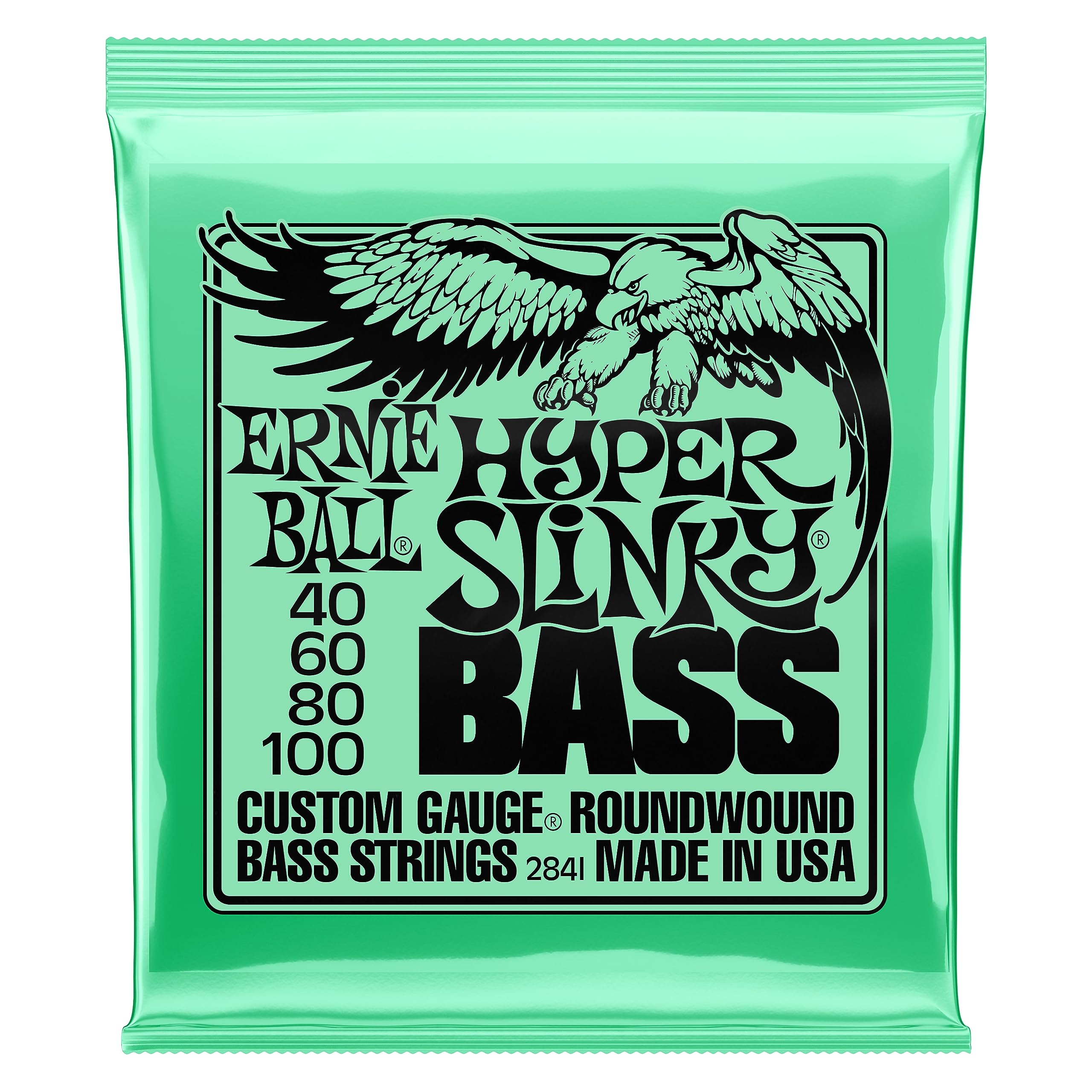 ernie-ball-power-slinky-nickel-wound-e-basssaiten-55-110 image 3
