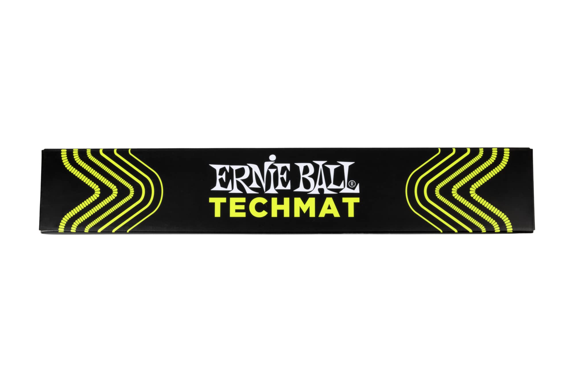 ernie-ball-techmat-instrumenten-arbeitsmatte-mit-lineal image 3