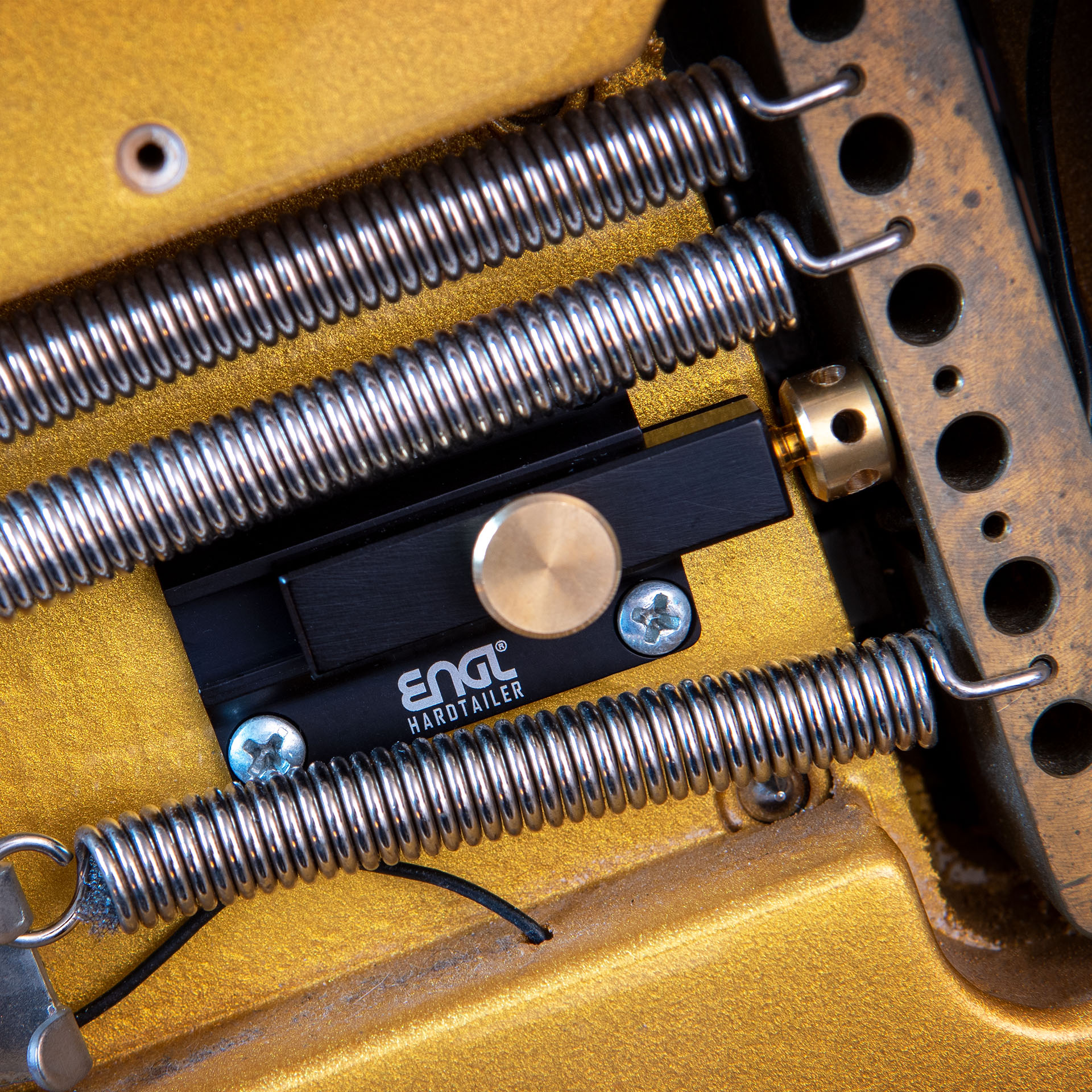 engl-hardtailer-e-gitarre-ironball-serie image 4