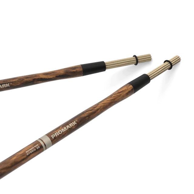 d-addario-promark-hybrid-rods-bamboo-2b-mit-firegrain-griff image 1