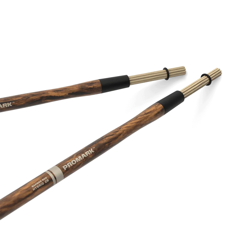 d-addario-promark-hybrid-rods-bamboo-2b-mit-firegrain-griff image 1