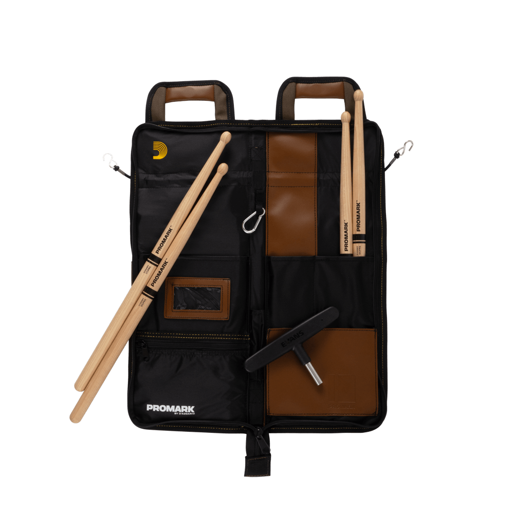 d-addario-stick-key-bundle-drumsticks-zubeh-r-set image 1