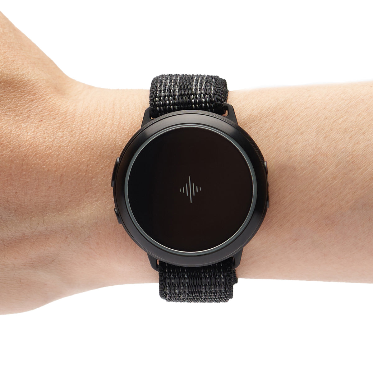 soundbrenner-core-soft-loop-armband image 5