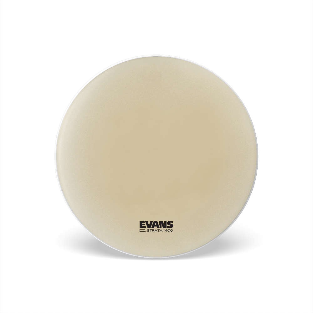 d-addario-evans-strata-1400-bass-batter-fell image 3