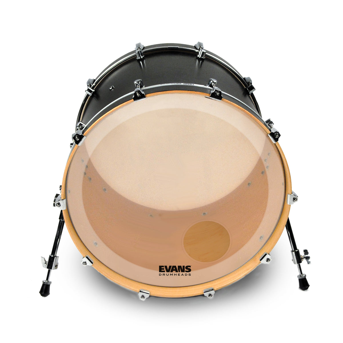d-addario-evans-eq3-custom-bass-drumhead image 3