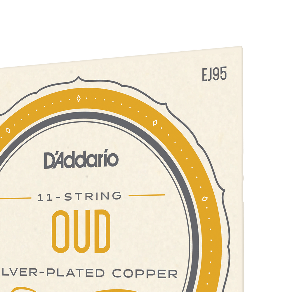 d-addario-ej95-oud-saitensatz-11-saitig-versilbert-kupfer image 4
