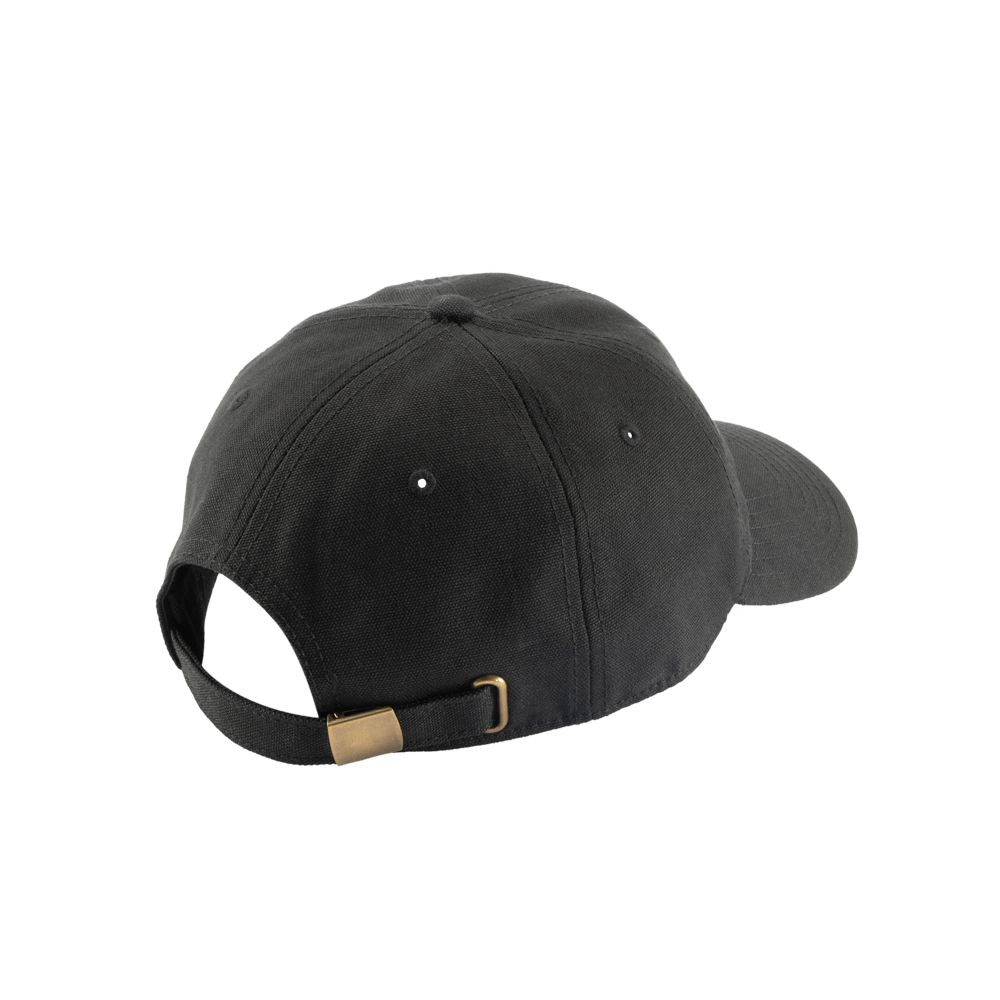 d-addario-da-dairy-oh-hat-canvas-cap-mit-stickerei-einheitsgr-e image 3