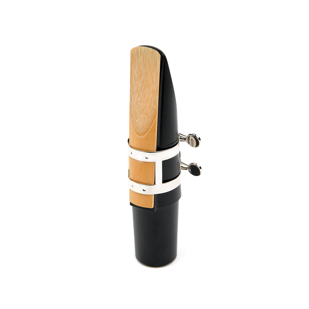 d-addario-rico-blattschraube-f-r-bassklarinette image 3