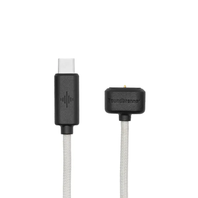 soundbrenner-wearable-ladekabel-f-r-pulse-core-spark image 1