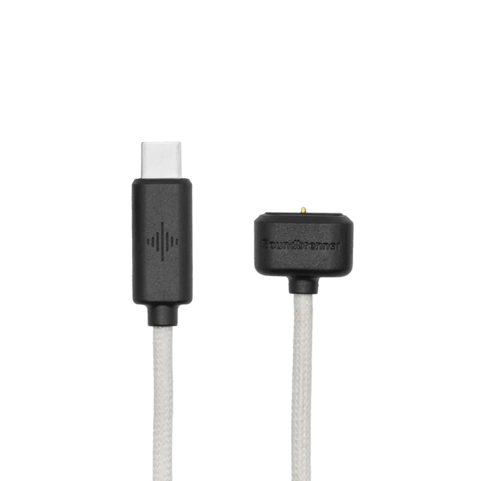 soundbrenner-wearable-ladekabel-f-r-pulse-core-spark image 1