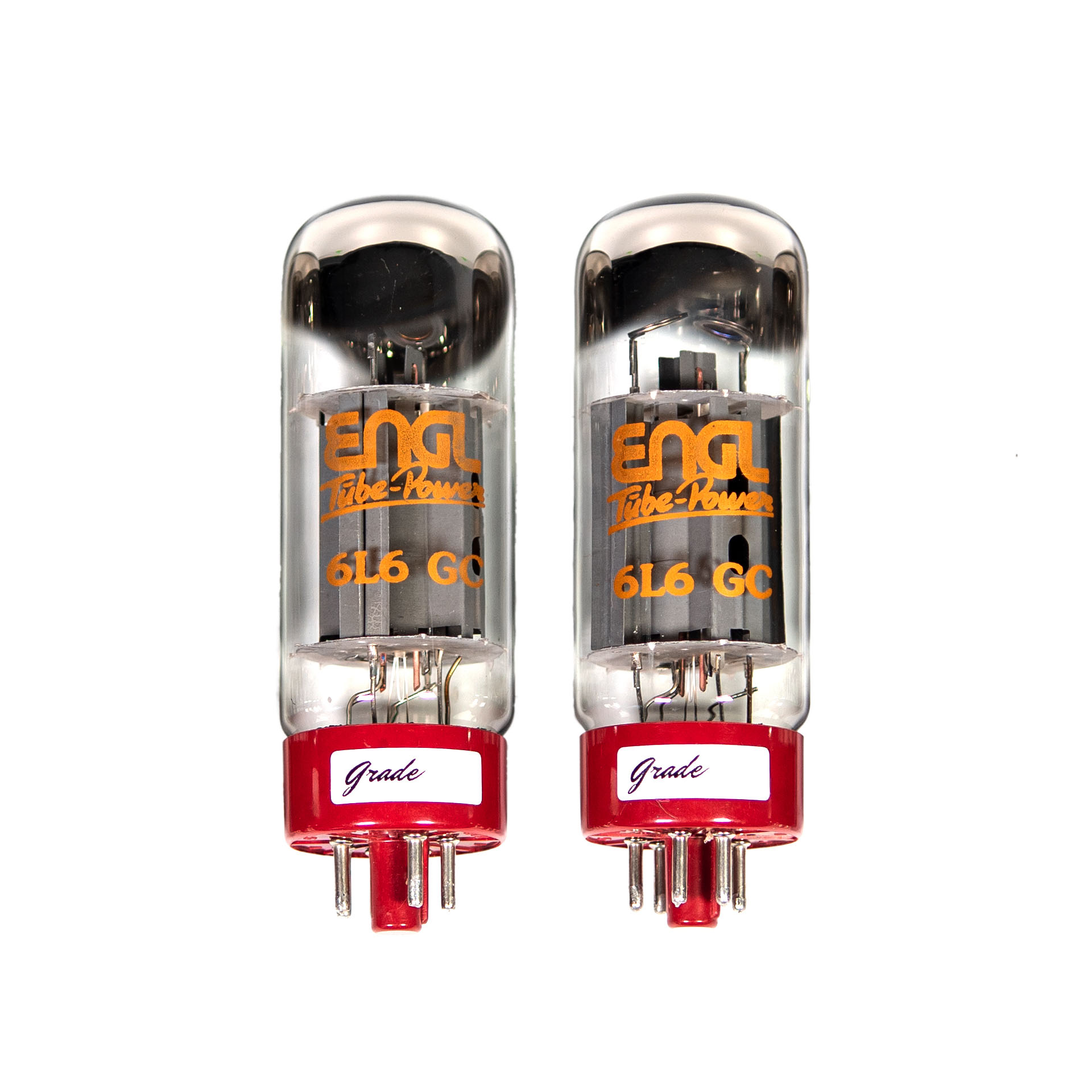 engl-matched-vacuum-tubes-6l6-2-duo-r-hren-set-gematcht image 1