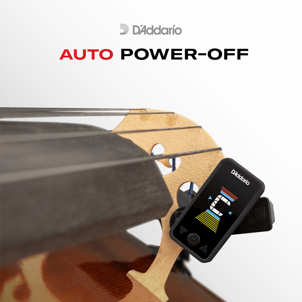 d-addario-eclipse-cello-bass-stimmger-t-schwarz image 5