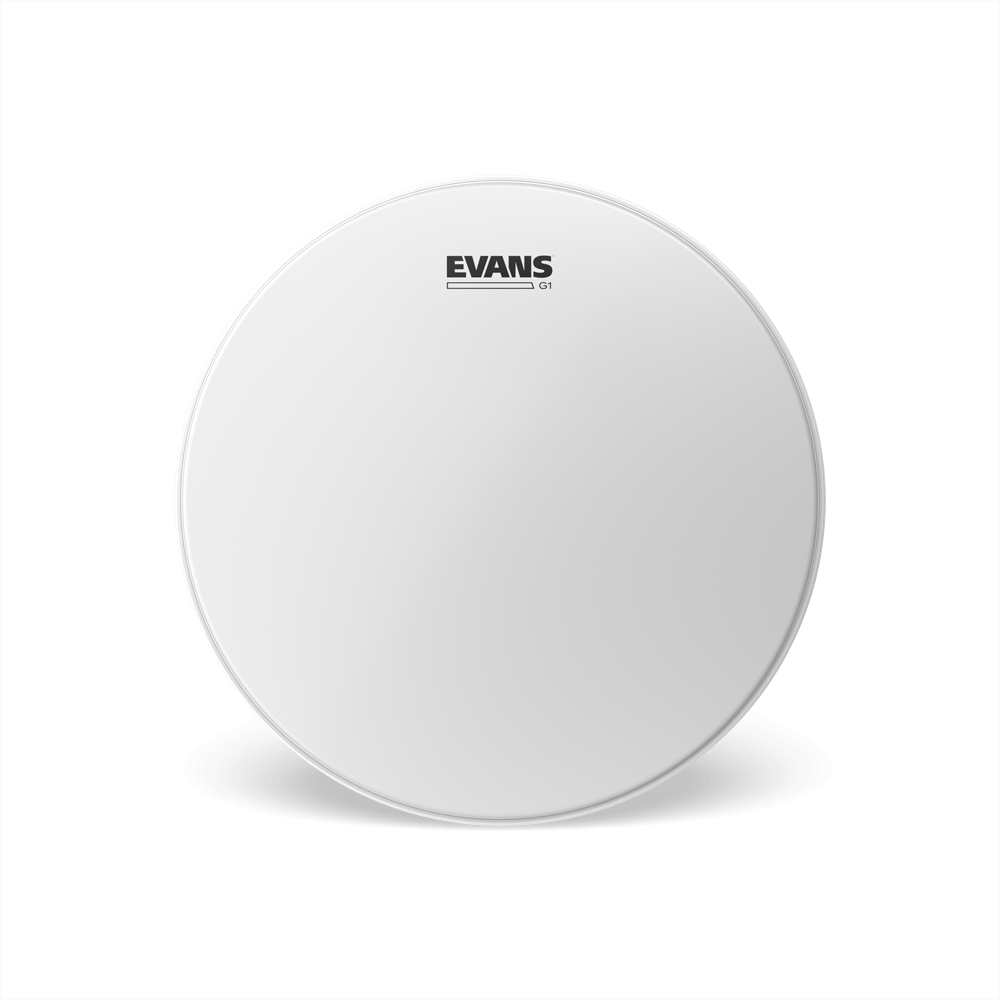 evans-g1-coated-timbale-batter-fell image 3