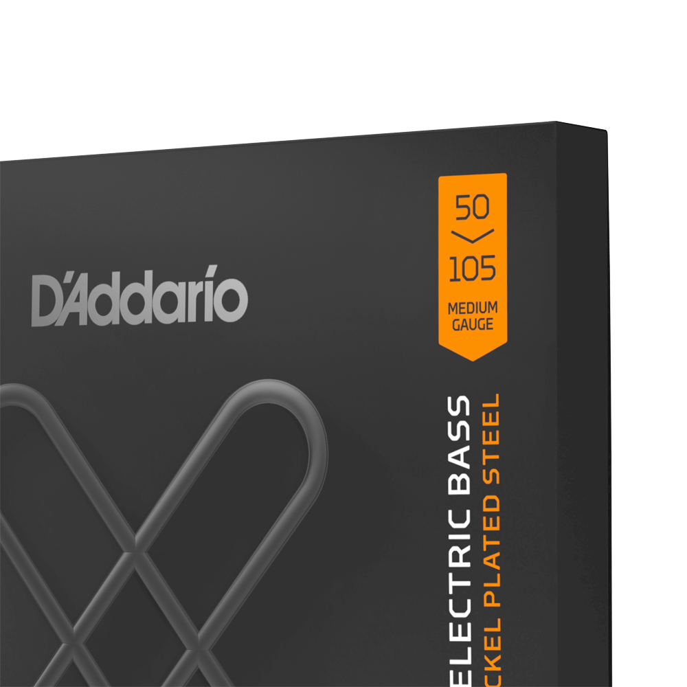 d-addario-xt-nickel-coated-bass-saiten-50-105-medium-long-scale image 3