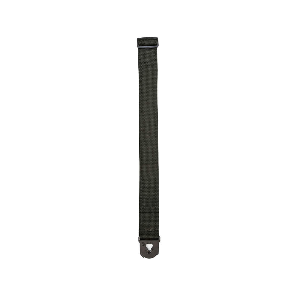 d-addario-planet-lock-polypro-gitarren-gurt-mit-lock-system image 3