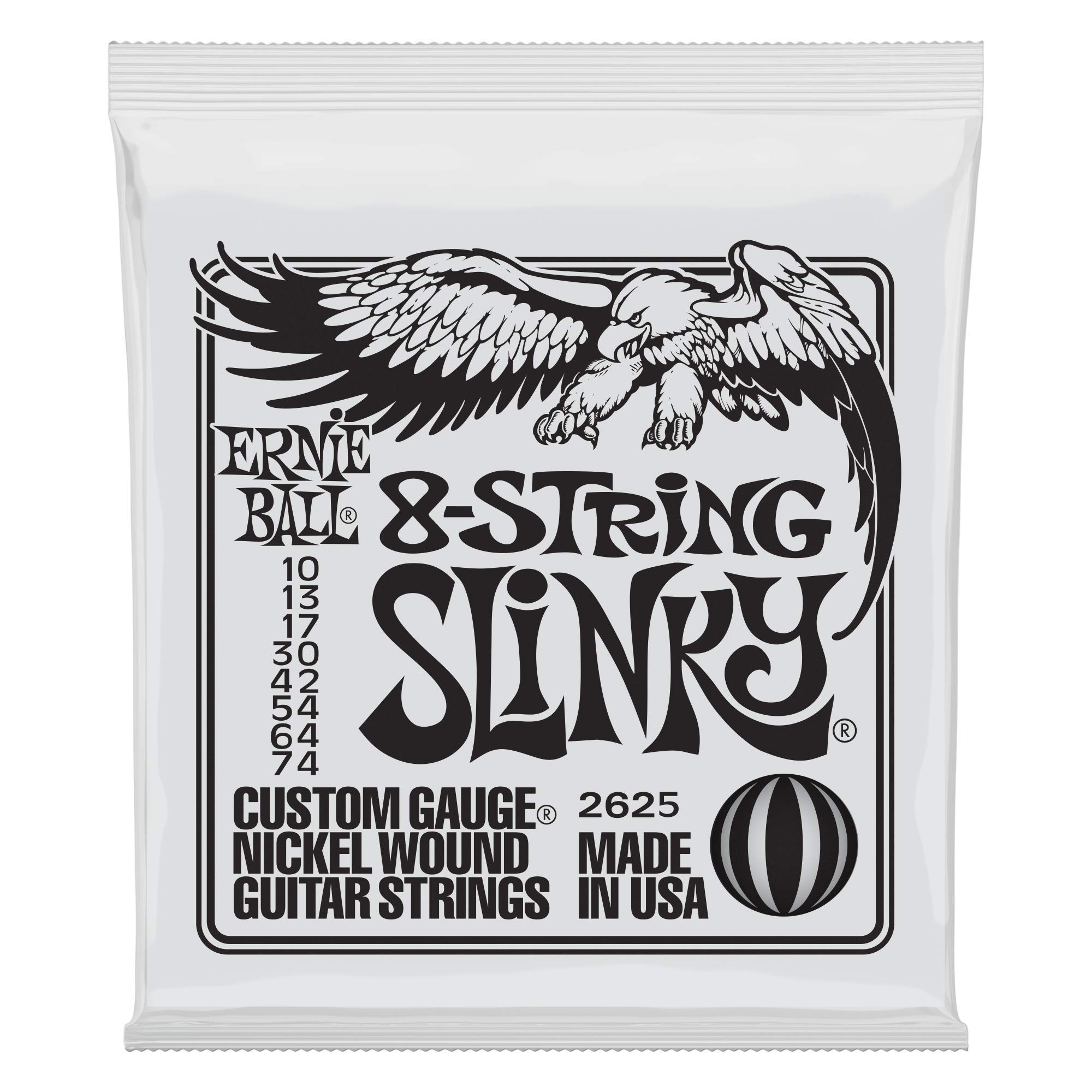 ernie-ball-skinny-top-heavy-bottom-slinky-e-gitarrensaiten-8-saitig-9-80 image 4