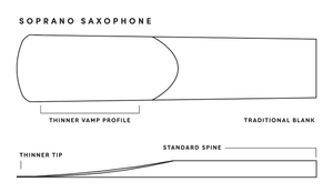 d-addario-rico-organic-sopransaxophon-bl-tter image 6
