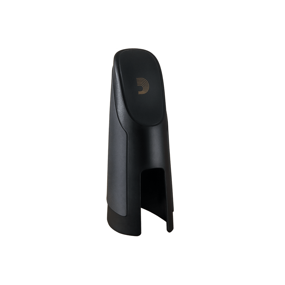 d-addario-alto-sax-mouthpiece-cap-mundst-ckkappe-f-r-alt-saxophon image 2