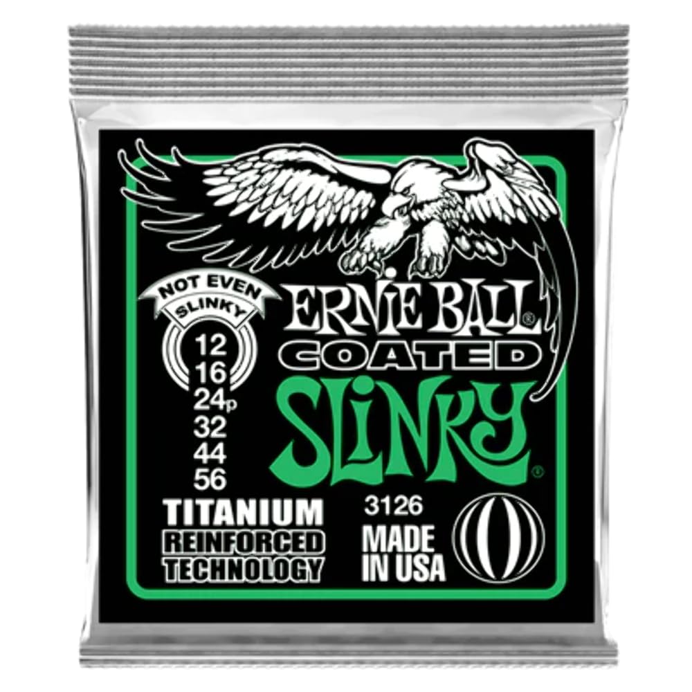 ernie-ball-skinny-top-heavy-bottom-coated-rps-e-gitarrensaiten-10-52-titan image 5