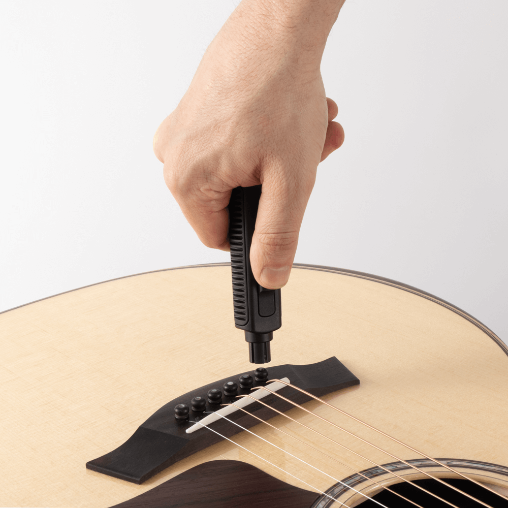 d-addario-tour-grade-saitenkurbel-peg-winder-f-r-gitarre image 4