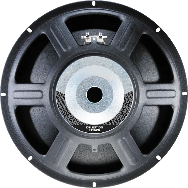 celestion-tf1525-15-zoll-bass-und-mittelt-ner-98-db-empfindlichkeit image 1