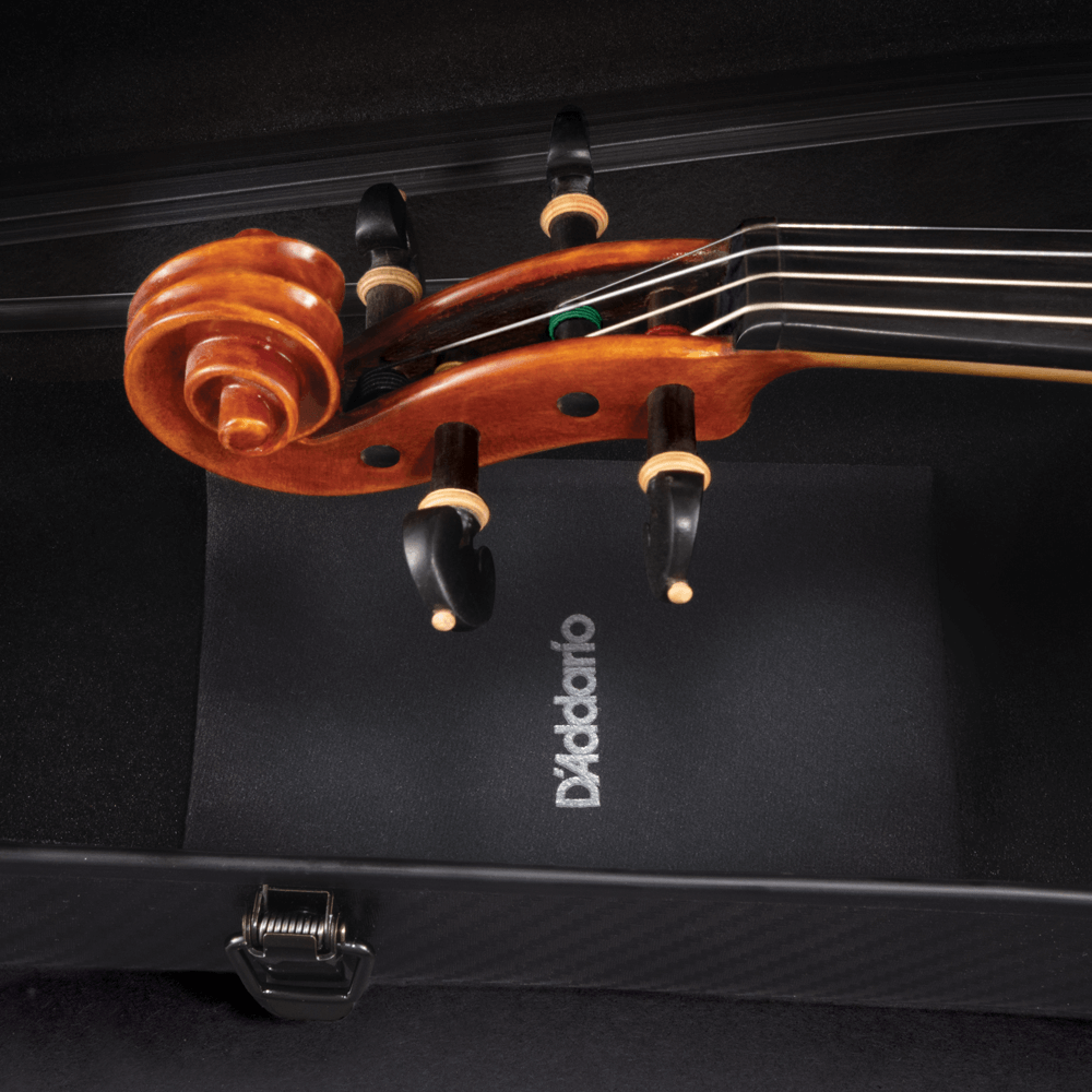 d-addario-humidipak-small-instrument-luftfeuchtesystem image 8