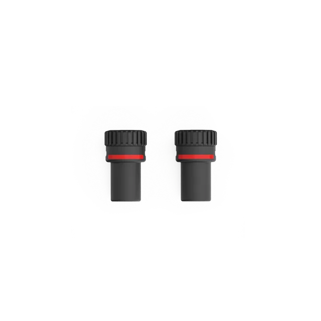 d-addario-xpnd-power-plugs-zusatzstecker-set image 1