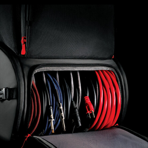 d-addario-backline-gear-transport-pack-rucksack image 6