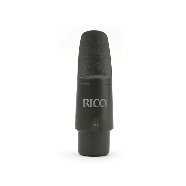 rico-metalite-alto-sax-mundst-ck-jazz-sound image 1
