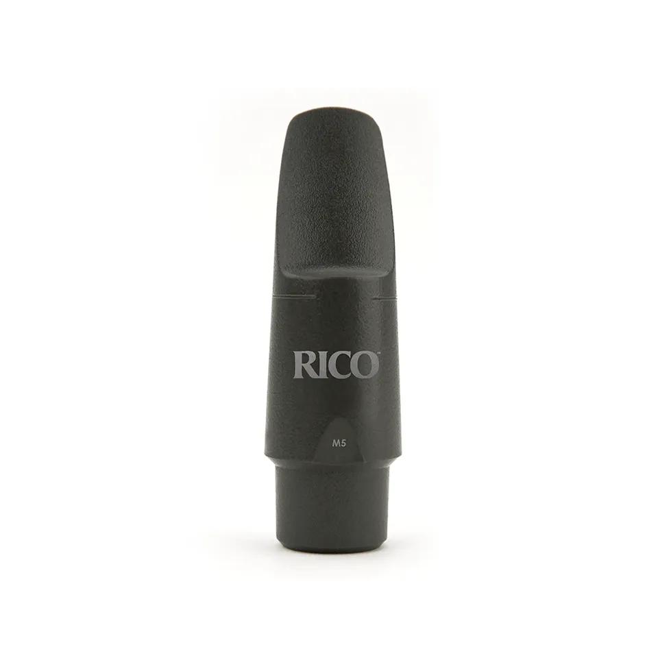 rico-metalite-alto-sax-mundst-ck-jazz-sound image 1